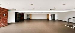 Far East Plaza (D9), Retail #615689141